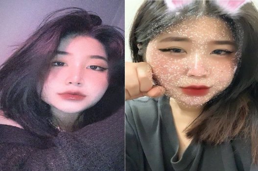 Mông căng tròn nhấp nhô khiến chàng bắn nhanh