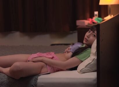 BFF cũ bỗng biến hình quấy rối đời tôi sau một thời gian dài