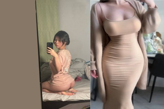 Đụ nhau với em eo cặc mềm