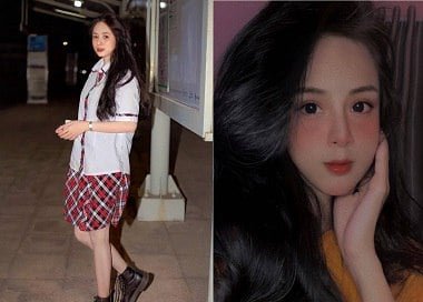 Nguyễn Thảo Mai kia ẩm ướt đụ sướng