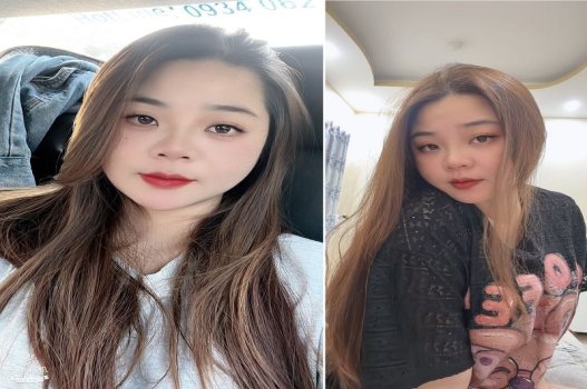 Nguyễn Thị Hằng chịu trách nhiệm về nợ nần bằng cách bị 