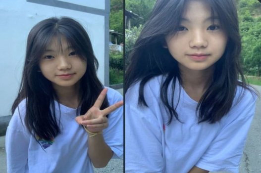 Non nhiều nước, làm anh ra đi nhanh hơn