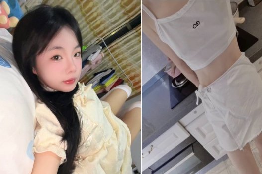 Mang trạng thái lộ.ủa dễ rò rỉ chất lỏng nhiều