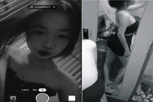 Quá quá vào là thấy phê ngay