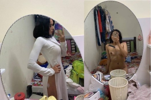 Nữ sinh teen lứ lừa lừ lừ lơn rant tìm sướng