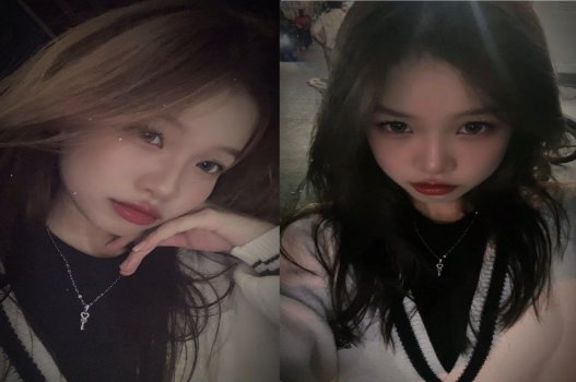 Nữ sinh viên cần hỗ trợ tài chính tìm người ẩm thực