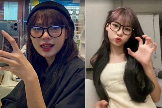 Em gái vú bị anh dập dồi dào