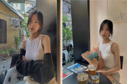 Phim 18+ Việt Nam: Em rất mệt mỏi vì anh quá khỏe khi làm chuyện ấy