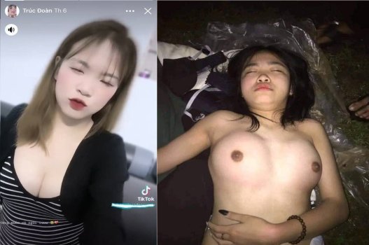 Phim sex ân ái cô gái đam mê tình yêu giữa các vì sao