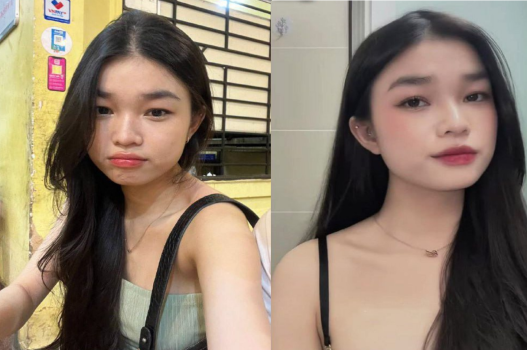 Phim sex VN cuồng gái dâm đãng