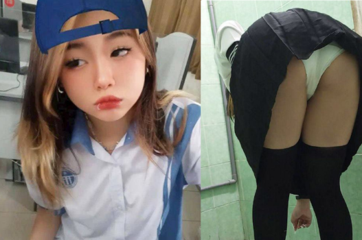 Phim sex VN sinh viên thích bú dương vật