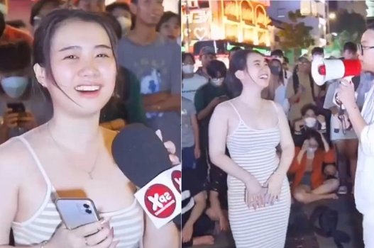 Quay lại video quan hệ tình dục