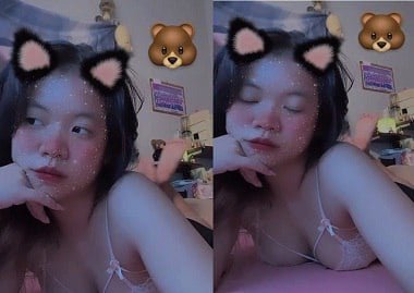 Quỳnh Trang dụ dỗ anh trai mưa