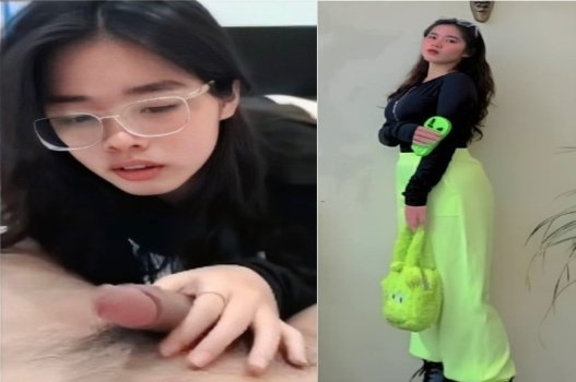 Sinh viên Việt Nam cuối cấp dâm dục