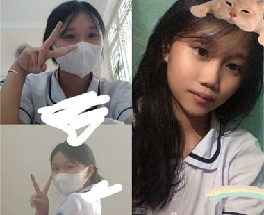 Phim người lớn: Mối quan hệ ngầm của nữ sinh và những cuộc giao cấu bí mật