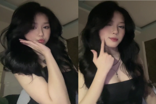 Sex em gái sugar baby ngọt ngào mê mẩn tận hưởng từng khoảnh khắc