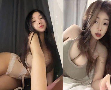 Nguyễn Mai Thảo và Hanne, hai hot tik toker nổi tiếng với nội dung liên quan đến tình dục