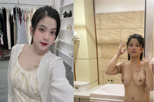 Sex Hàn Quốc cũng thua em gái Việt Nam