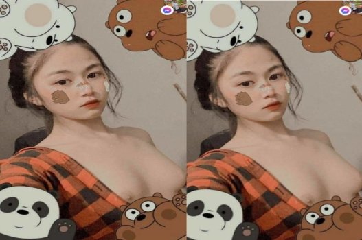 Phim người lớn Việt Nam học sinh lồn đầy nước