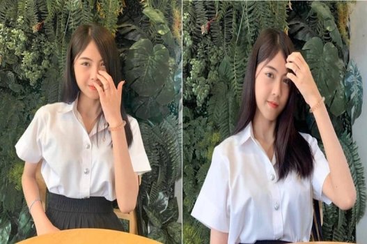 Video sex Việt Nam: Nữ sinh dáng ngon, hàng ngon, bạn muốn nhìn dài dài