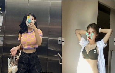 Sinh viên dẻo dai dụ dỗ bạn trai của họ tham gia trò chơi người trưởng thành