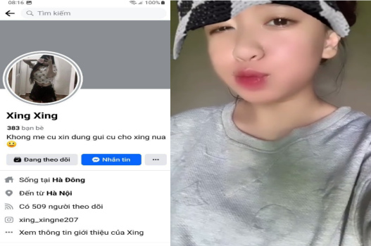 Sinh viên khát khao mãnh liệt cho ny trải nghiệm tuyệt vời