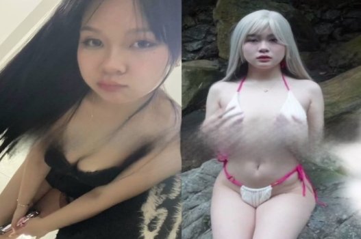 Sướng thế này bảo sao em dâm loạn