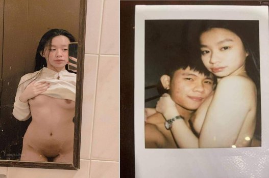 Thanh Minh quyết định quay video phản cảm khi quan hệ tình dục