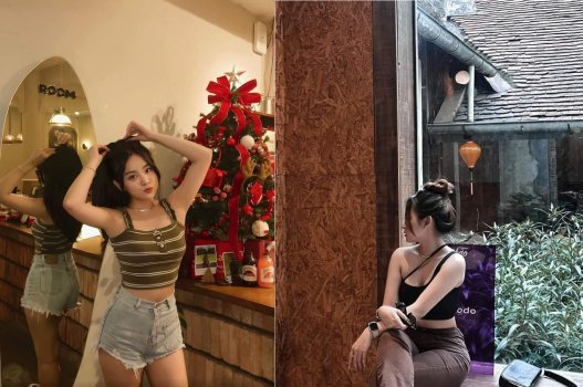 Thành tuần lộc để yêu cu anh