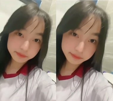 Thu Phương thích khoe l*** đẹp