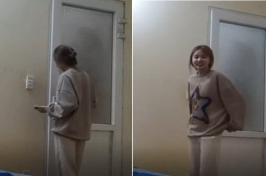 Trốn học đụ nhau với thằng bạn khoái lạc