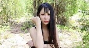 Trường mẫu giáo này quá phản cảm...