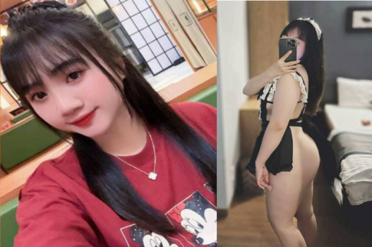 Video heo em mông cong đã mắt