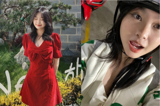 Video sex em nữ sinh mới lớn đi du lịch