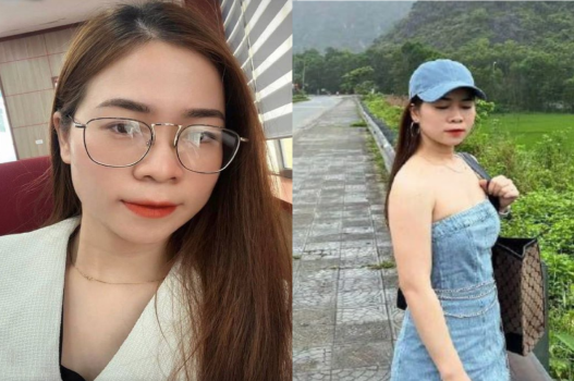 Viet69 nhìn em kính cận trông dâm dục