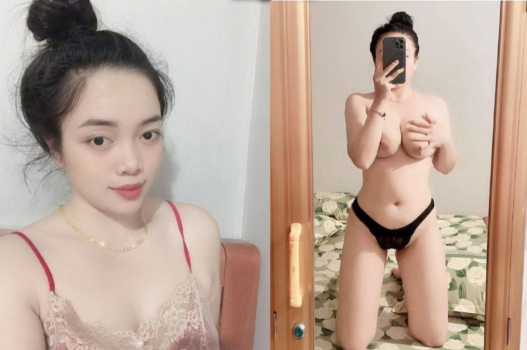 Chồng mê mệt, cô bạn thân thầm kín