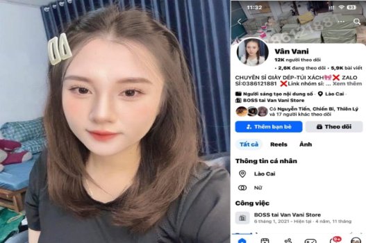 Yêu vụng sướng hơn ngủ cùng vợ