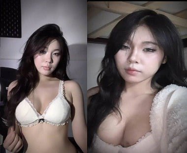 Anh gato vì cô gái xinh dâm