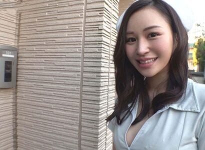 Y tá chuyên chịch ngay tại nhà khách hàng